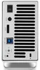 OWC Mercury Elite Pro Dual, Obudowa HDD, 3.5", druga Podgląd zdjęcia produktu 4