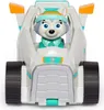 Podstawowe pojazdy SpinMaster PAW PATROL Everest Podgląd zdjęcia produktu 7