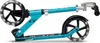 Micro Mobility Systems D GmbH Micro Cruiser LED Scooter, Produktbild-Vorschau 8