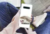 MuchoWow® Handyhülle Schutzhülle Hülle für Samsung Galaxy Produktbild-Vorschau 3