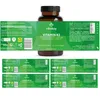 Vitabay Vitamin K2 MK-7 200 µg – 240 vegane Tabletten – Produktbild-Vorschau 9
