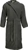 The One Towelling® T1-BH | Bathrobe Hooded - Bademantel - Produktbild-Vorschau 2
