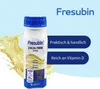 Fresubin 2 KCAL FIBRE Drink Lemon 24x200ml Trinkflasche Produktbild-Vorschau 4