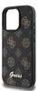 Etui Guess Peony Script Magsafe Na Iphone 16 Pro Max - Náhled obrázku produktu 7