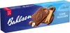 Bahlsen ohne Gleichen Vollmilchschokolade und Produktbild-Vorschau 1