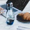 SodaStream SodaStream lahev MOB na vodu, černá, 0,6 litru, Náhled obrázku produktu 6