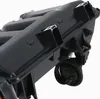 Kolektor dolotowy do BMW E46 E90 E60 E87 318d 320d 3 serii Podgląd zdjęcia produktu 7