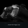 Microsoft FST-00003 - Xbox One Elite Controller Series 2 Voir les images du produit 20