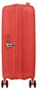 American Tourister trolley Fastforward Spinner 55 / 20 TSA Productafbeelding-voorbeeld 9