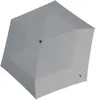 Knirps US.050 Mini Regenschirm Taschenschirm Schirm nur 115 Produktbild-Vorschau 3