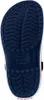 Crocs CROCBAND Zoccolo ATM 43-44 Anteprima dell’immagine prodotto 91