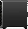 Lenovo LOQ Tower 26ADR10 – AMD Ryzen 7 8745HX, 32 GB RAM, 1 Produktbild-Vorschau 5