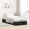 VidaXL 3310856, Czarny, 140 kg, 100 cm, 2,03 m, 23,5 cm, Podgląd zdjęcia produktu 3