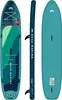 Planche de SUP familiale Aqua Marina SUPER TRIP 14'  427 x Voir les images du produit 21