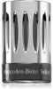 Mercedes-Benz Select Eau de Toilette pour hommes 20 ml Voir les images du produit 4