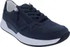 Gabor ROLLINGSOFT Damenschuhe - sportliche Schnür- Produktbild-Vorschau 8