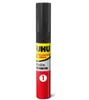 UHU Sekundenkleber Plastik 2g 3ml Produktbild-Vorschau 7