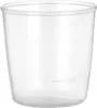 Vilde | Récipients alimentaires - 2 pièces - Récipients Voir les images du produit 9