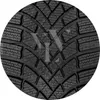 Bridgestone Blizzak LM 005 205/60 R16 96H, Winterreifen  Produktbild-Vorschau 9