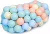MARIMEX Billes en plastique 100 pcs Marimex 11640110 Voir les images du produit 9