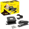 Set da ufficio Idena, 4 pezzi 4064997120864 Anteprima dell’immagine prodotto 1