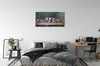 Leinwandbild 100x50 Wandkunst Art letzter Abendmahl Produktbild-Vorschau 3