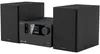 Kenwood Electronics Kenwood M-725DAB-B: Sistema de audio Vista previa de la imagen del producto 3