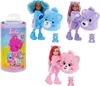 Barbie Cutie Reveal JCP00, Módní panenka, Ženy, 3 rok/roky, Náhled obrázku produktu 5