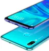Cover protettiva per Huawei P Smart 2019 Custodia Anteprima dell’immagine prodotto 4