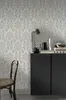 Coloray Fototapete 250x104 cm Latextapete Magicstick - Produktbild-Vorschau 1
