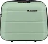 Franky ABS13 Beautycase Handgepäck Hartschale mit Produktbild-Vorschau 9