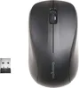 Kensington Wireless ValuMouse - Maus - rechts- und Produktbild-Vorschau 3