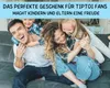 bunnyboo TipToi Tasche -  Platz für bis zu 8 Bücher - mit Produktbild-Vorschau 9