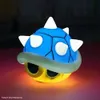 nintendo mario kart blue shell lamp Náhled obrázku produktu 5