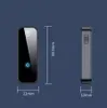 Bluetooth 5.3 Audio Receiver Adapter AUX Kabel Auto 3.5mm Produktbild-Vorschau 6