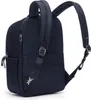 pacsafe Freizeitrucksack Rucksack mit Laptopfach W Backpack Produktbild-Vorschau 21
