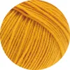 Lana Grossa Cool Wool 2000 2065 Safrangelb 50g Produktbild-Vorschau 2