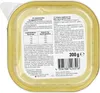 Jeden Tag Hund Feine Pastete Gefügel und Rind (300 g) Produktbild-Vorschau 2