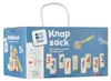 BS Toys Knapsack, Geschicklichkeitsspiel, 8 Jahr(e) Produktbild-Vorschau 2