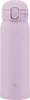 ZOJIRUSHI Thermobecher SM-WS48-VM 480 ml Pink Japanisch Produktbild-Vorschau 1
