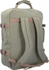 Cabin Zero Classic Georgian Khaki 44 L. Rucksack CZ061802 Produktbild-Vorschau 9