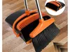 Verk 27459 Kehrset - Besen und Kehrschaufel mit Stiel Produktbild-Vorschau 9