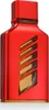 Mercedes-Benz AMG Red Thrill Eau de Parfum pour hommes 100 Voir les images du produit 1