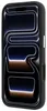 Etui Karl Lagerfeld Ikonik do iPhone 18 Pro Max / 17 Pro Podgląd zdjęcia produktu 5