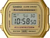 Casio Armbanduhr Collection A168WG-9EF Produktbild-Vorschau 2