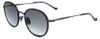 Hackett Bespoke Sonnenbrille HSB933 915 51 Produktbild-Vorschau 4
