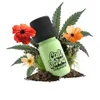 Hanf-Terpene Botanicals | TERPEN-PROFIL - Girl Scout Cookie Produktbild-Vorschau 1