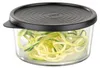 Spiralschneider SPIRALFIX® Produktbild-Vorschau 7