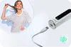 Berdsen BD-251 Détartreur à ultrasons, 4 modes, LED Voir les images du produit 10