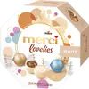 Merci Lovelies White einzeln verpackte Pralinen 4fach Produktbild-Vorschau 4